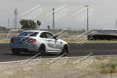 media/Apr-12-2025-Doghouse Garage (Sat) [[1d917ba261]]/InterLow/Turn 8/